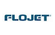 Flojet
